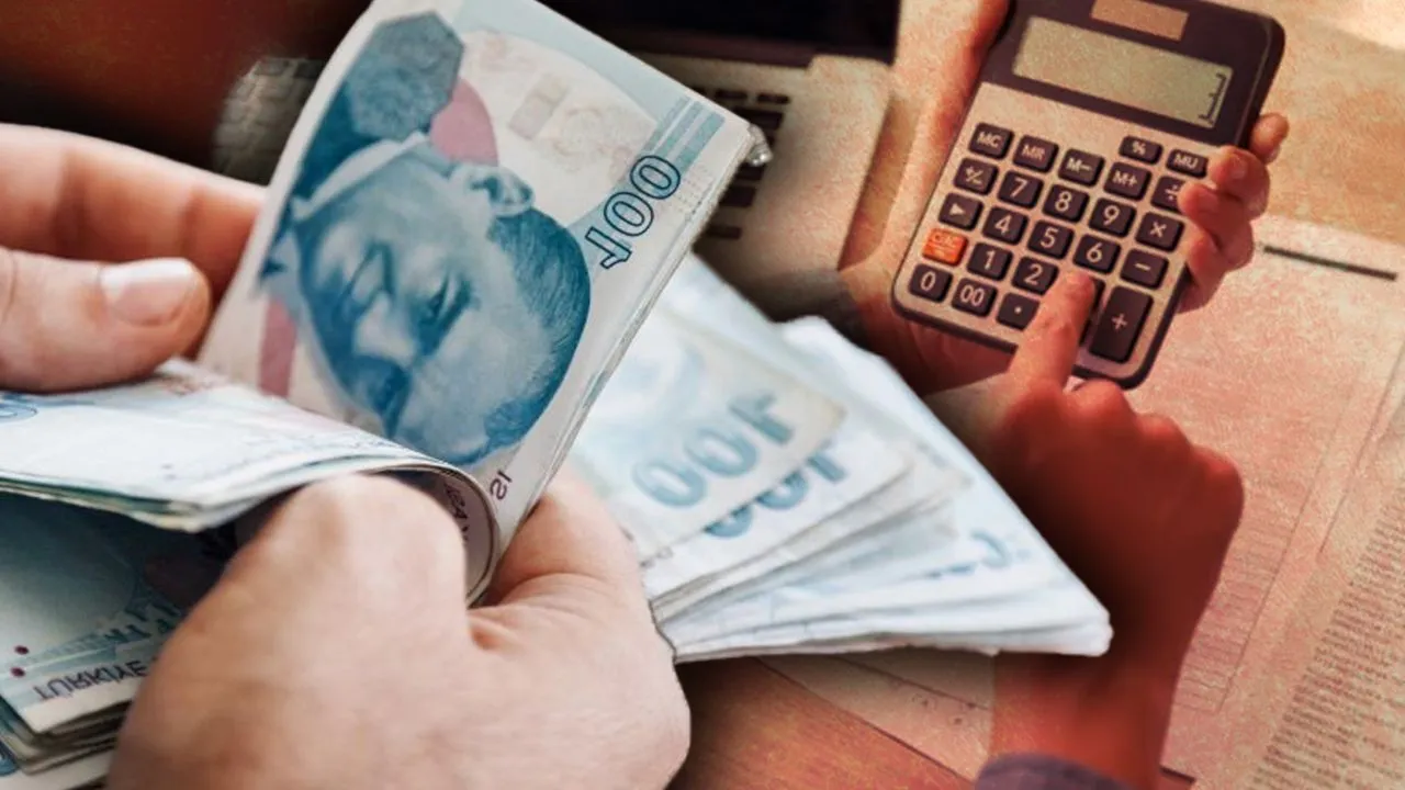 Memur Maaş Farkı Ne Zaman Yatacak Tarih Belli Oldu Mu (1)