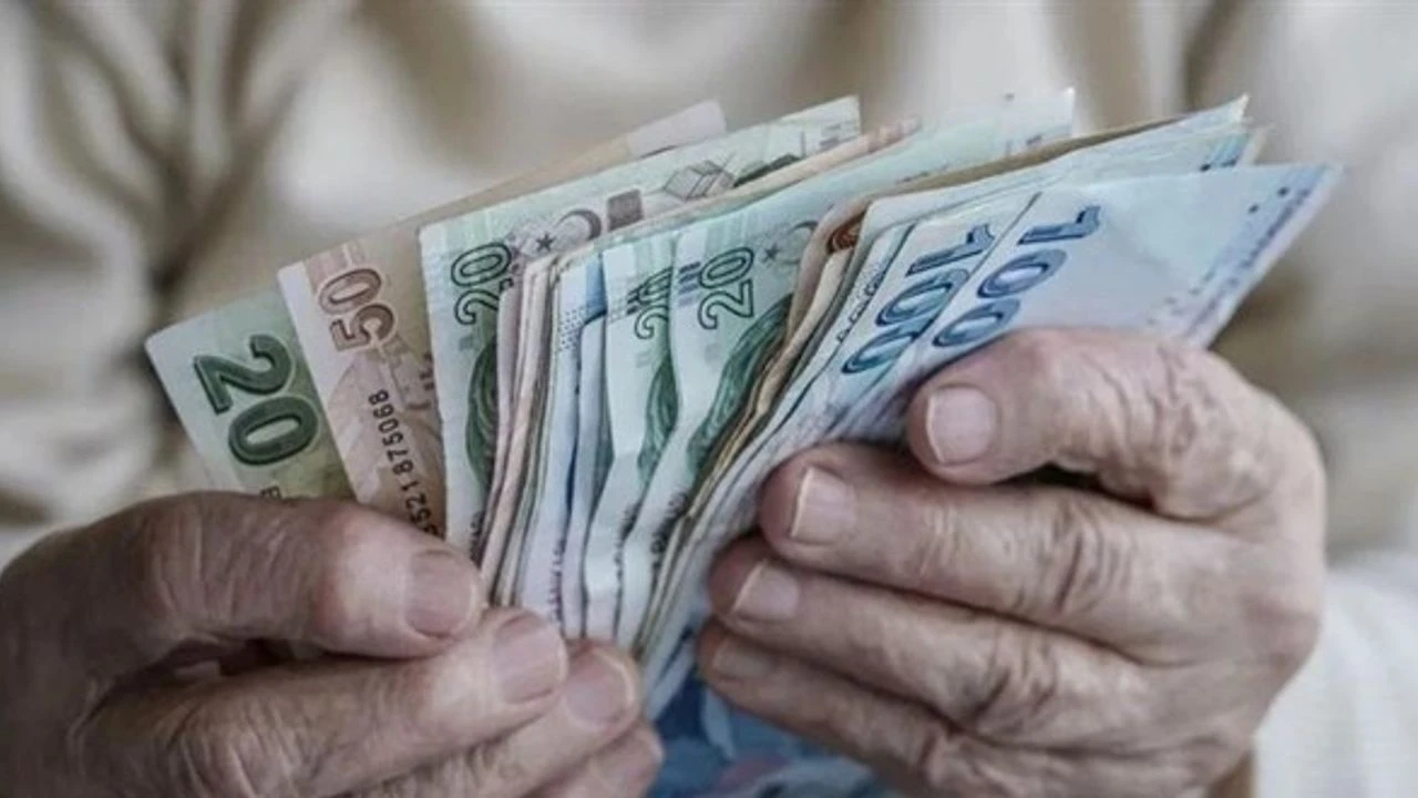 Memur Zammıyla Hepsi Değişti İşte Ocak 2026'Da Değişen Ödemeler (4)