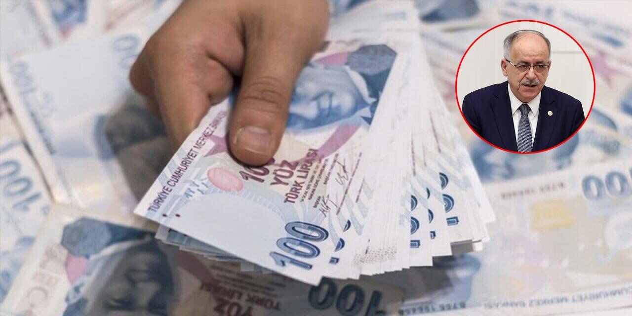 Mhp’nin Emekliye Sözlü Desteği Devam Ediyor! Daha Öteye Geçmemeye De Dikkat Ediliyor (1)-1