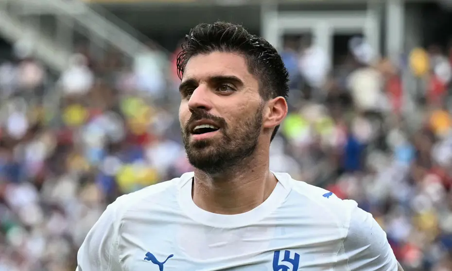 Milyonlarca Euroluk Futbolcular Artık Bedava! Yıldız Savaşları Başlıyor (1)-4
