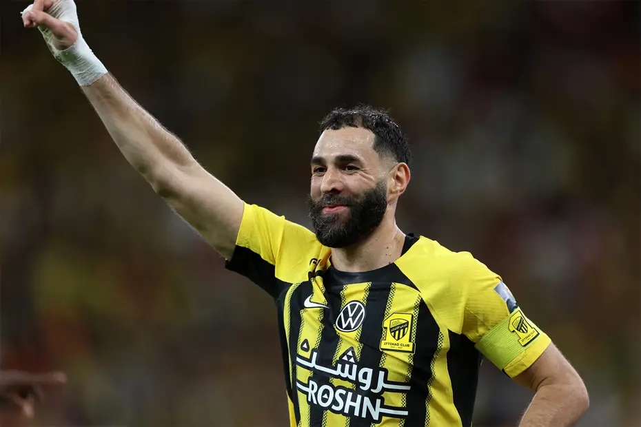 Milyonlarca Euroluk Futbolcular Artık Bedava! Yıldız Savaşları Başlıyor (10)