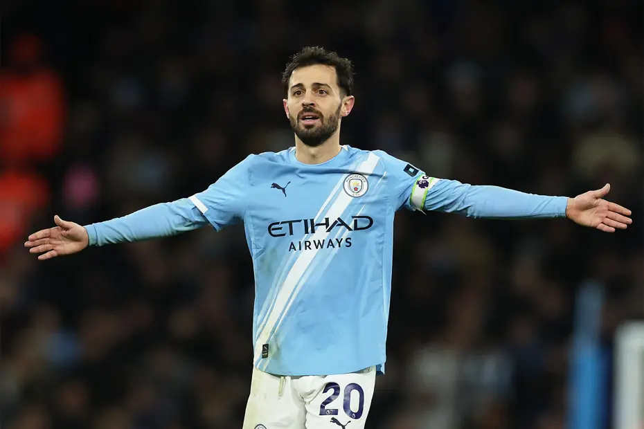 Milyonlarca Euroluk Futbolcular Artık Bedava! Yıldız Savaşları Başlıyor (21)