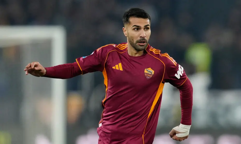 Milyonlarca Euroluk Futbolcular Artık Bedava! Yıldız Savaşları Başlıyor (24)