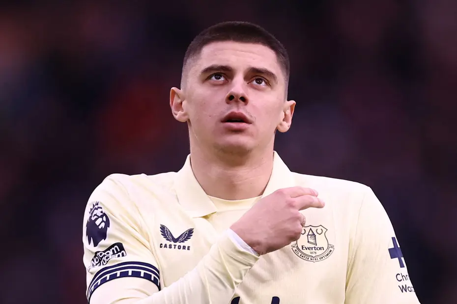 Milyonlarca Euroluk Futbolcular Artık Bedava! Yıldız Savaşları Başlıyor (26)