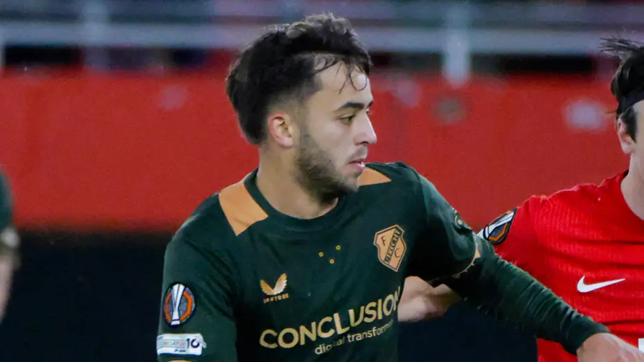 Milyonlarca Euroluk Futbolcular Artık Bedava! Yıldız Savaşları Başlıyor (27)