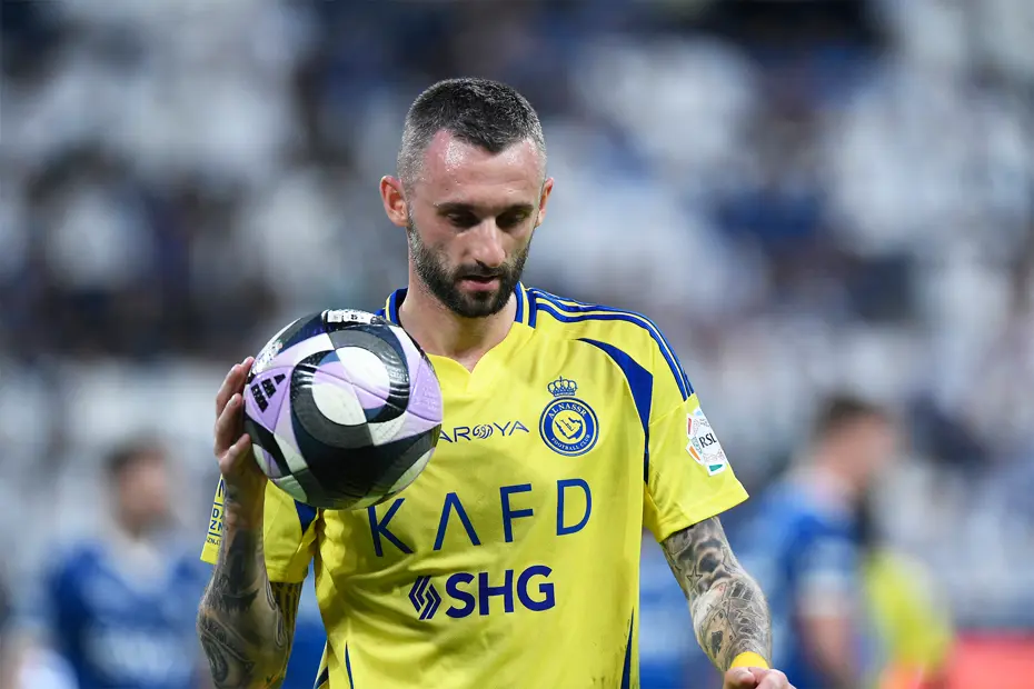Milyonlarca Euroluk Futbolcular Artık Bedava! Yıldız Savaşları Başlıyor (6)