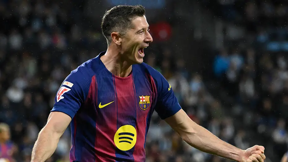 Milyonlarca Euroluk Futbolcular Artık Bedava! Yıldız Savaşları Başlıyor (7)