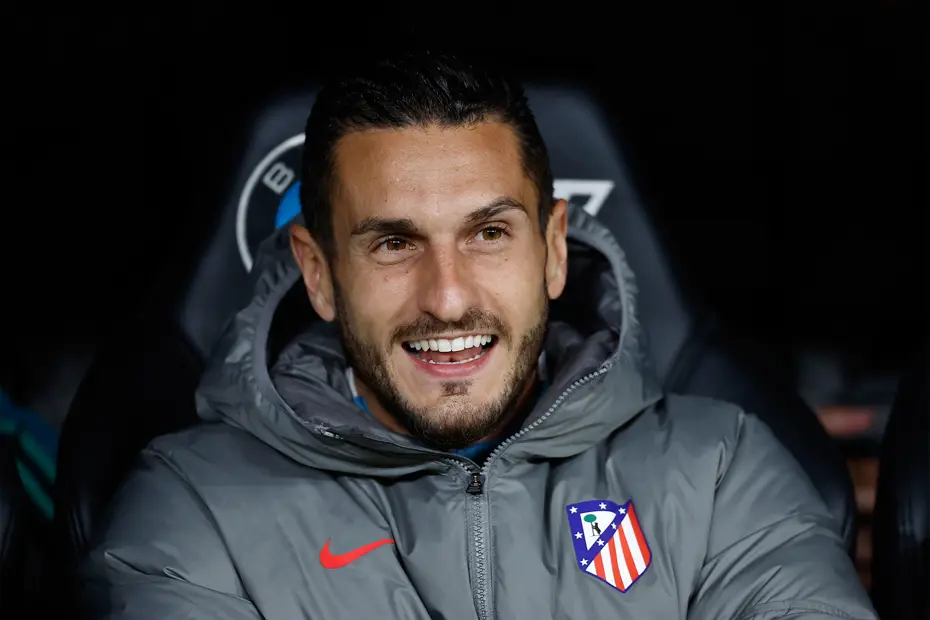 Milyonlarca Euroluk Futbolcular Artık Bedava! Yıldız Savaşları Başlıyor (9)
