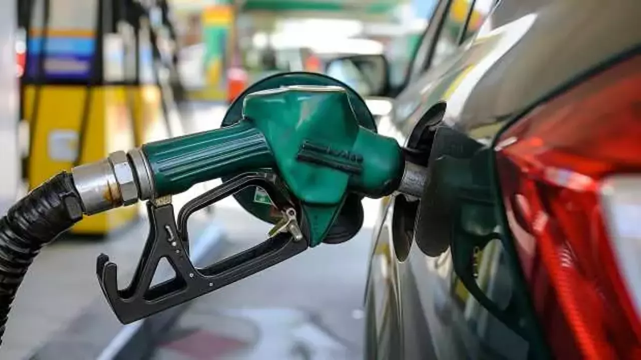 Motorine Indirim Geldi 1746599038 3642