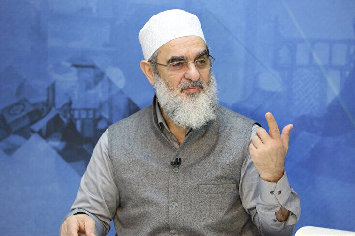 Nurettin Yıldız-1