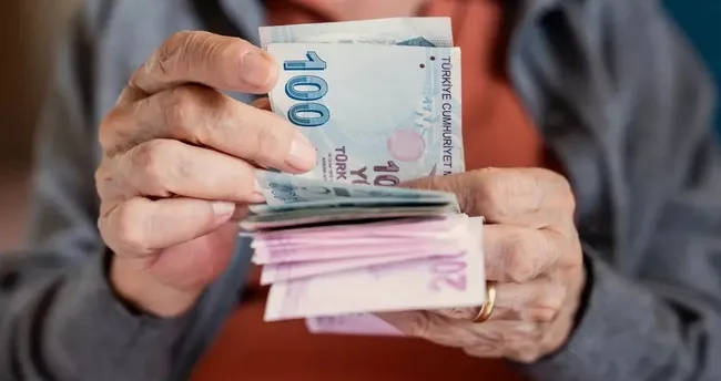 Saadet Partisi Genel Başkanı Mahmut Arıkan “Emekliye Verilen Tüm Fark, 19 Günlük Faize Eşit” (2)-1