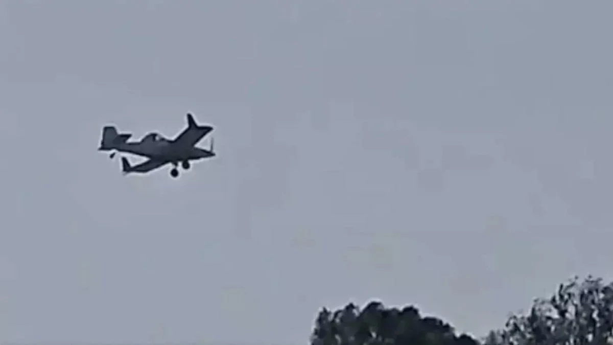 Siyonist Rejimden Kimyasal Hamle Suriye Topraklarına Zehir Saçtılar!-2