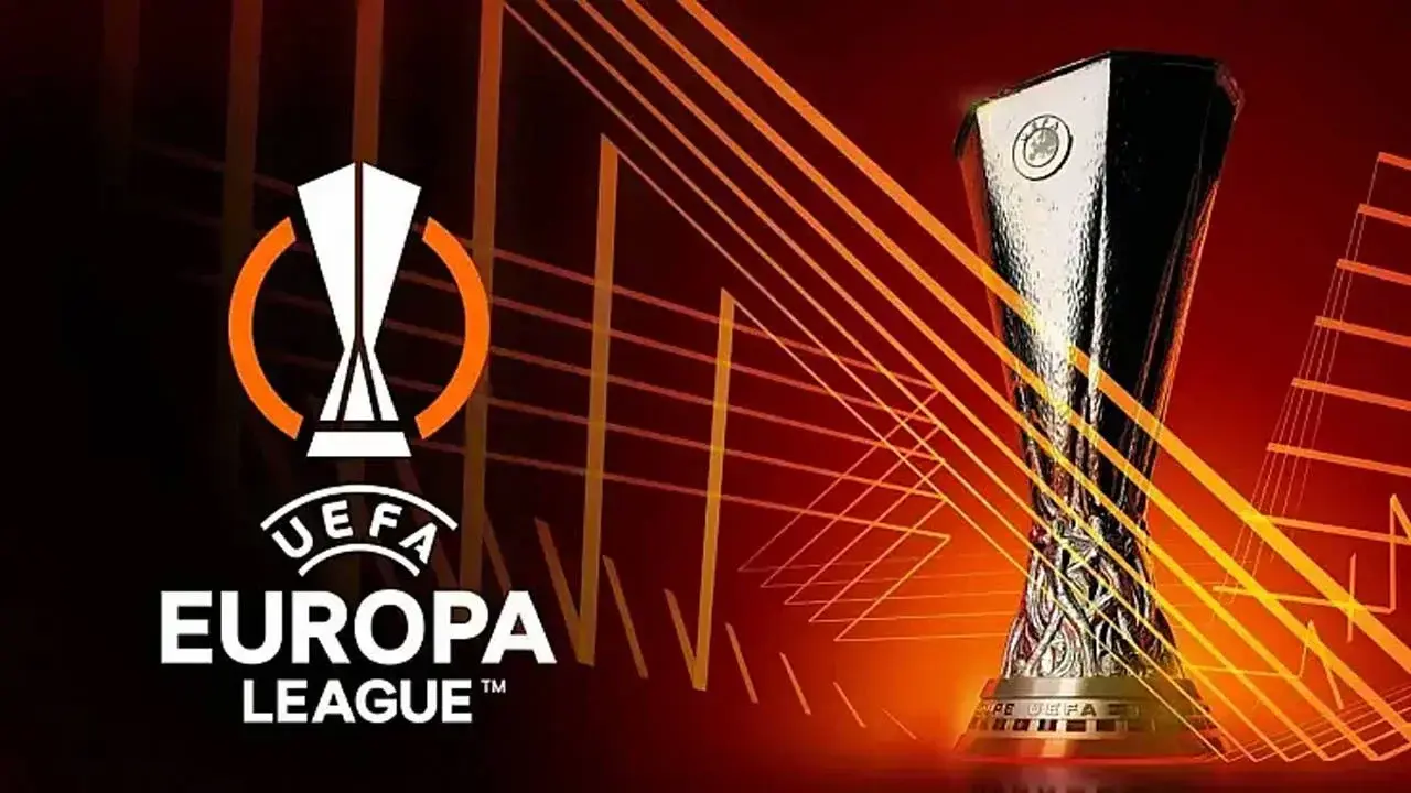 Son Dakika! Fenerbahçe'nin Rakibi Belli Oldu Avrupa Ligi Eşleşmeleri Ve Maç Takvimi (20)