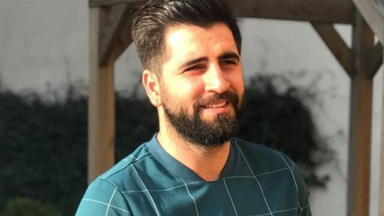 Sosyal Medya Fenomeni Bilal Hancı’dan Uyuşturucu Itirafı Amsterdam’da Başladım! (2)-1