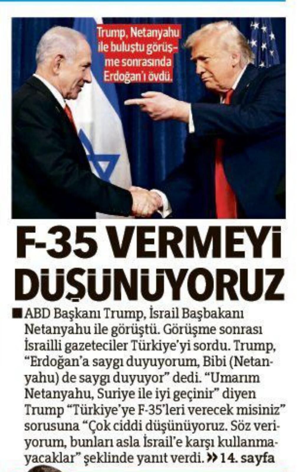 Suriye’de Devrim Masalı Ve Büyük Ihaneti Trump Deşifre Etti 3