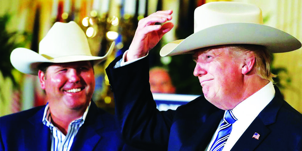Trump-13