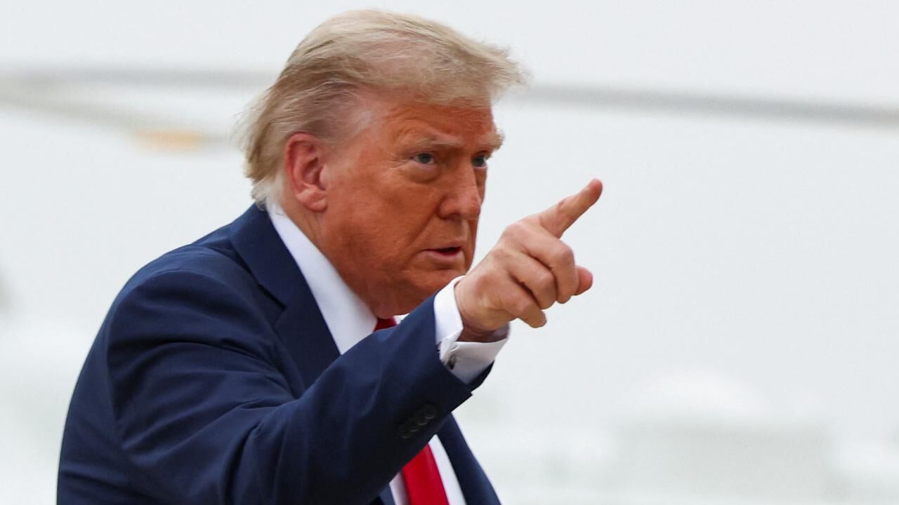 Trump-9