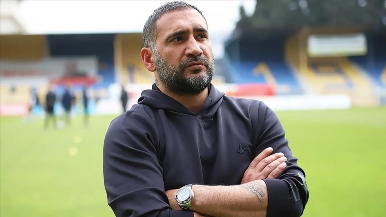 Ümit Karan'ın uyuşturucu test sonucu açıklandı!