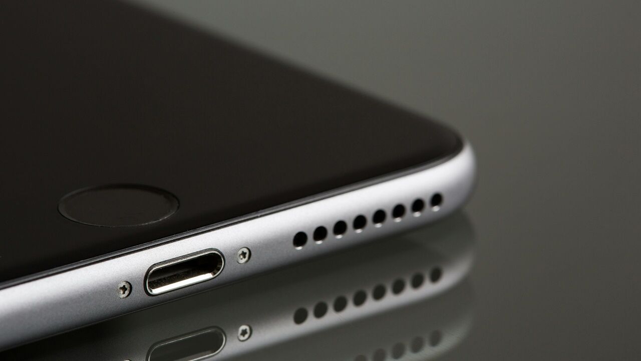 Uzmanlar Uyarıyor Iphone’larda Sık Yaşanan Bu Sorunlar Daha Büyük Arızalara Yol Açabiliyor
