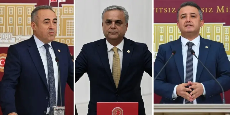 Whats App Image 2026 01 07 At 00.17.11.Jpeg