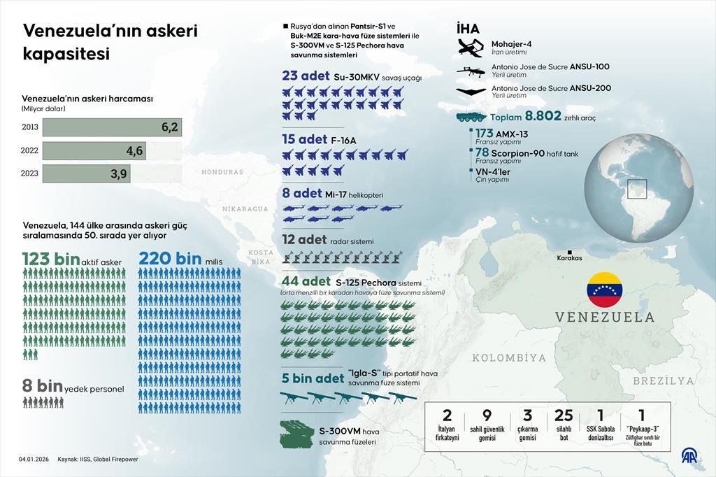 Whatsapp Image 2026 01 04 At 13.54.42