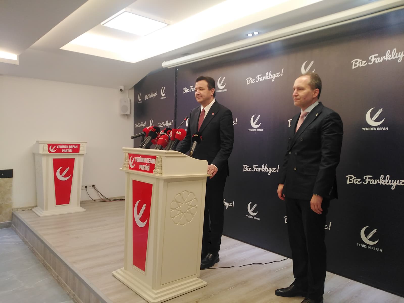 Whatsapp Image 2026 01 28 At 18.00.04 (1)