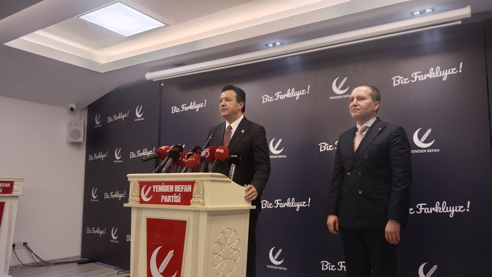 Whatsapp Image 2026 01 28 At 18.00.04 (2)