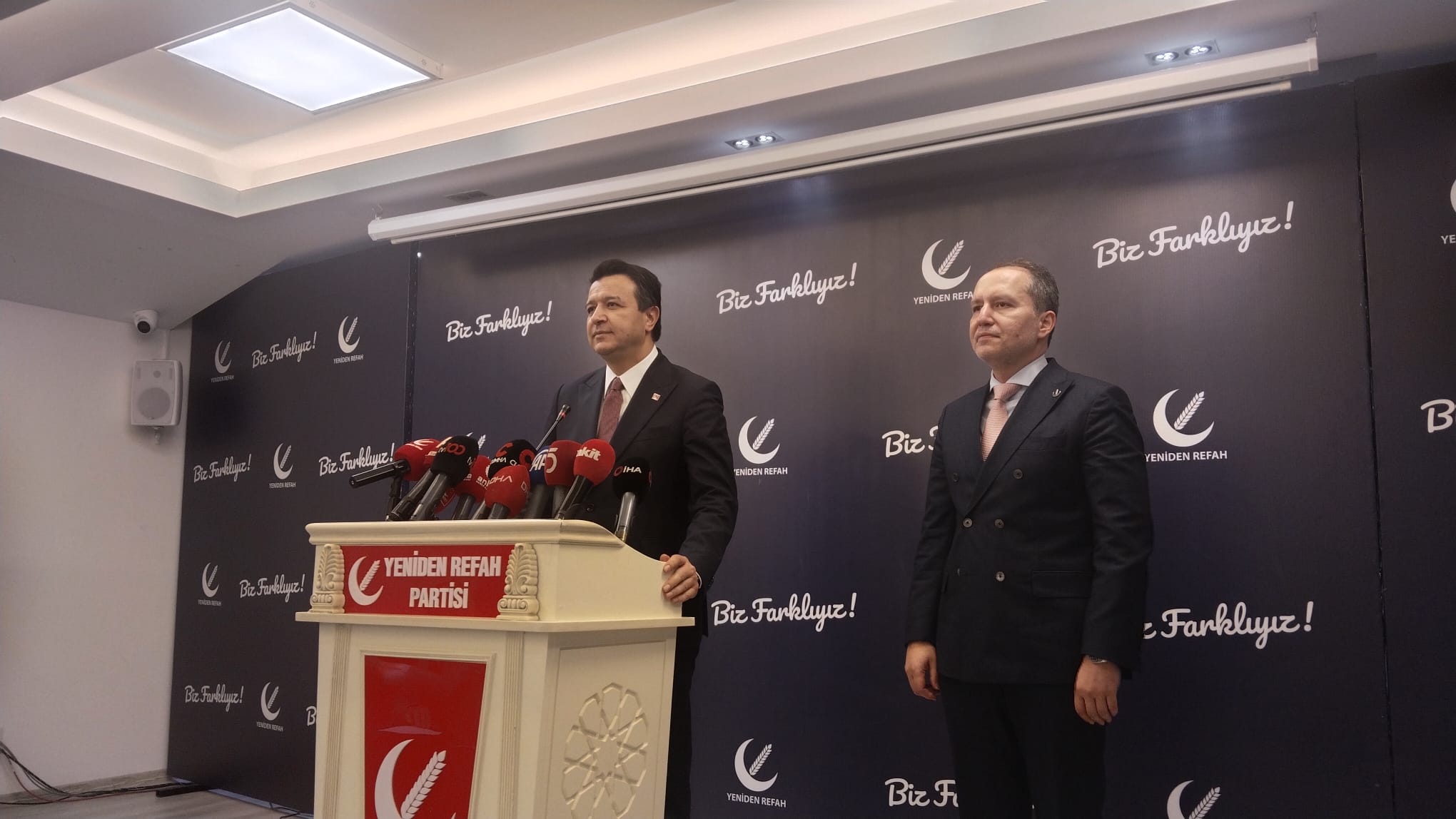 Whatsapp Image 2026 01 28 At 18.00.04 (3)