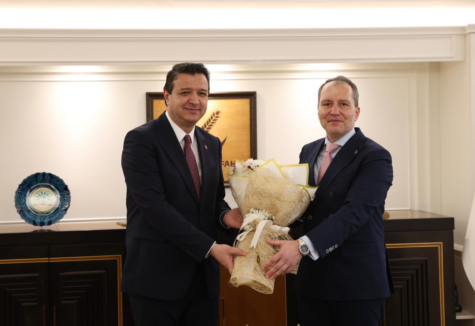 Whatsapp Image 2026 01 28 At 18.00.05 (1)