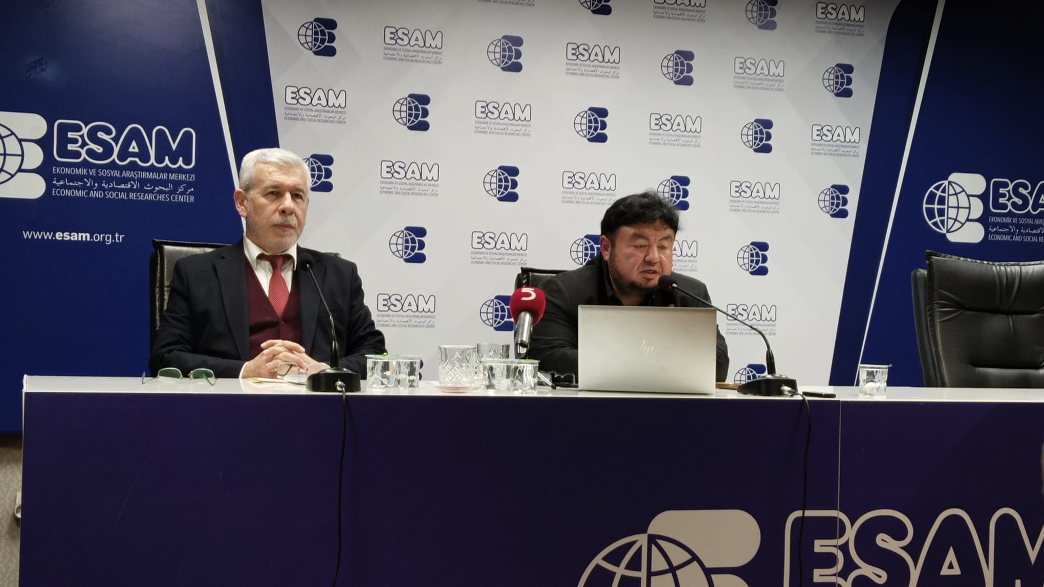 Whatsapp Image 2026 01 29 At 12.36.32