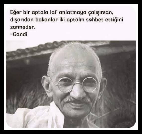 Whatsapp Image 2026 01 30 At 01.00.38 (1)-1