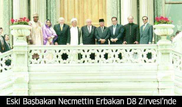 Whatsapp Image 2026 01 30 At 16.07.35