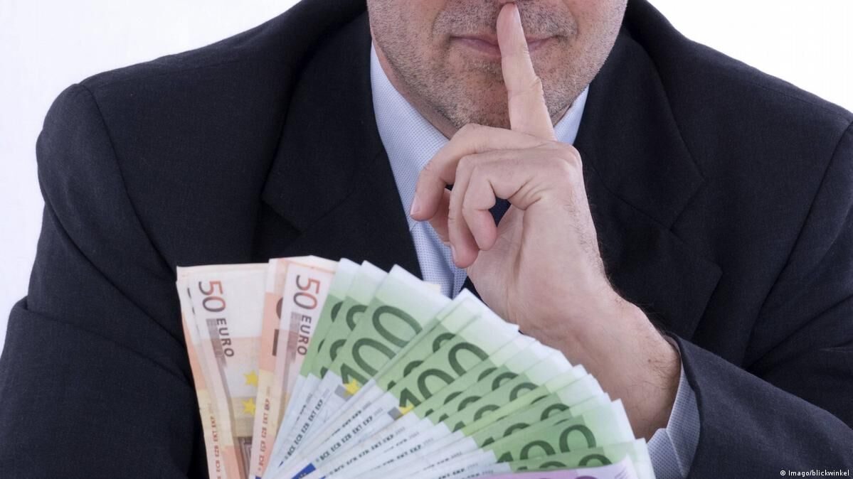 2025 Yılı Uluslararası Yolsuzluk Karnesi Açıklandı Türkiye 17 Basamak Birden Geriledi! Cibuti, Nijer Ve Moğolistan Bandındayız.. (1)-1
