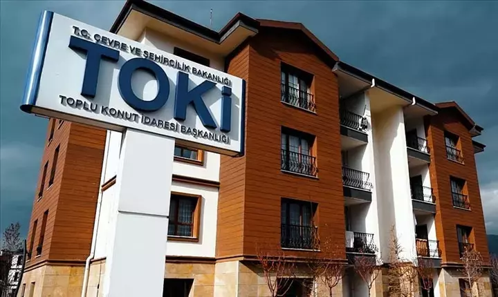 500 Konut Projesi'nde Bu Hafta 7 Ilde Daha Kura Çekilişi Yapılacak İşte O Iller (2)