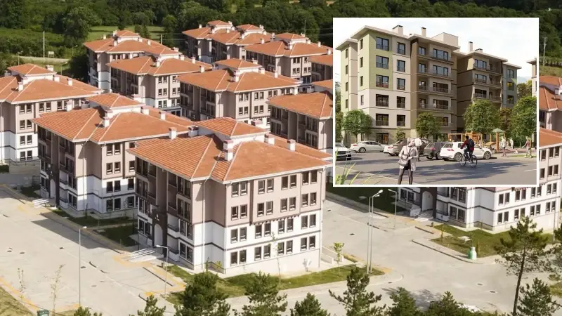 500 Konut Projesi'nde Bu Hafta 7 Ilde Daha Kura Çekilişi Yapılacak İşte O Iller (3)