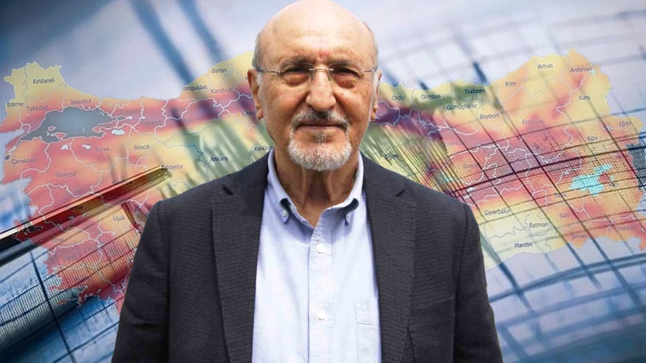 56 Yillik Deprem Kumesi Genisliyor Osman Bektas Tehlikenin Yoneldigi Kenti Acikladi 17595720791447
