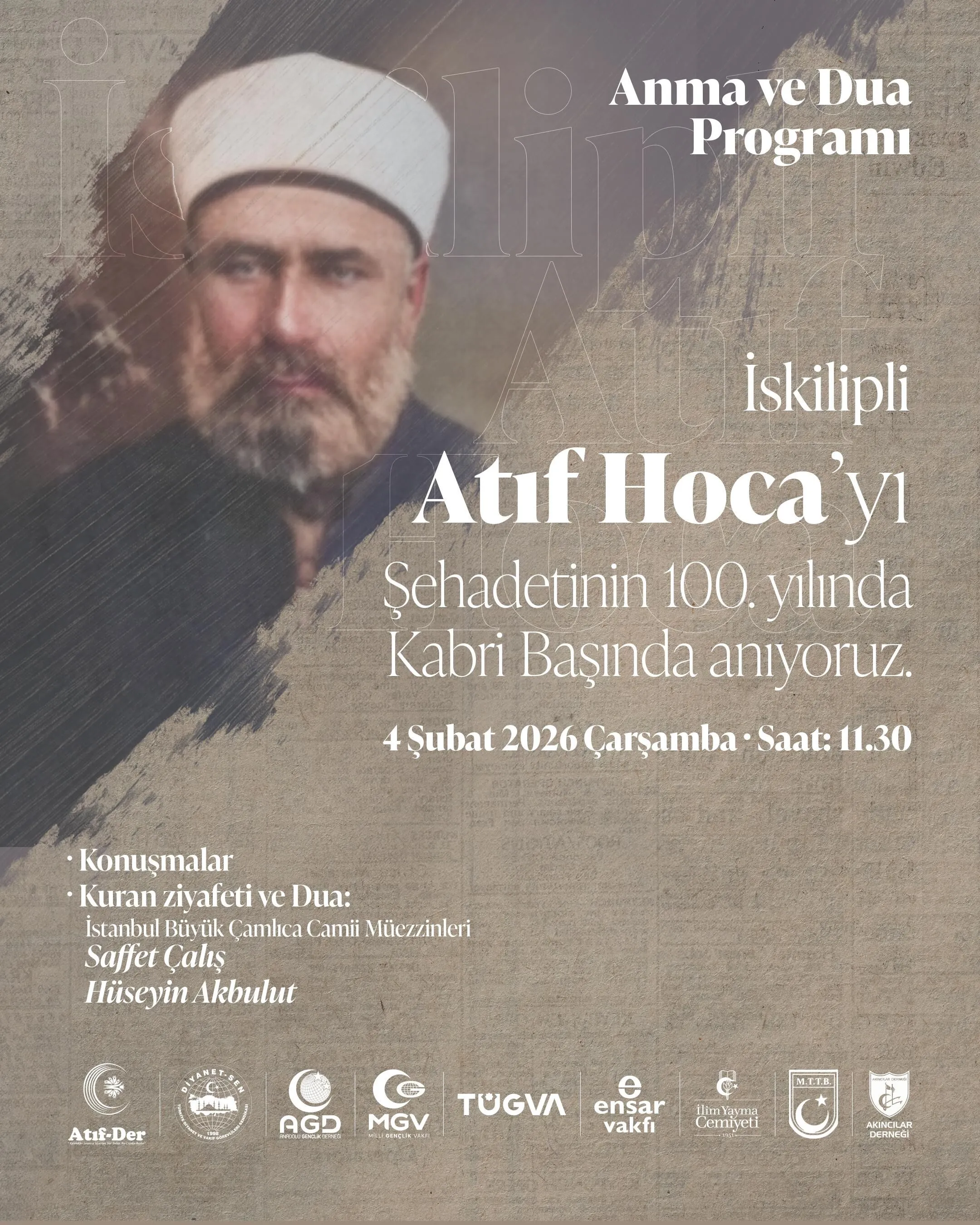 Aıfhoca