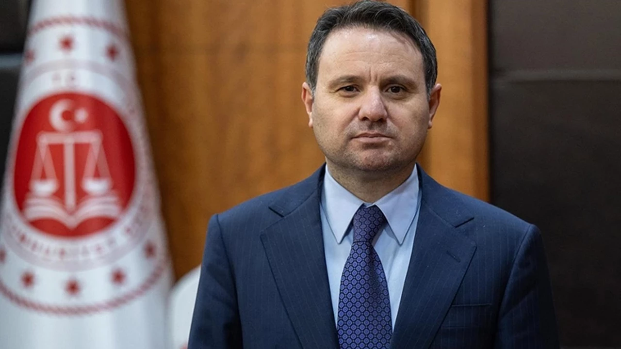 Akin Gurlek (2)