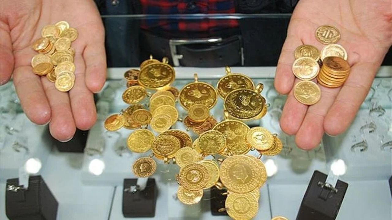 Altın Bozduracaklar Dikkat! Bu Hata Büyük Zarara Neden Oluyor