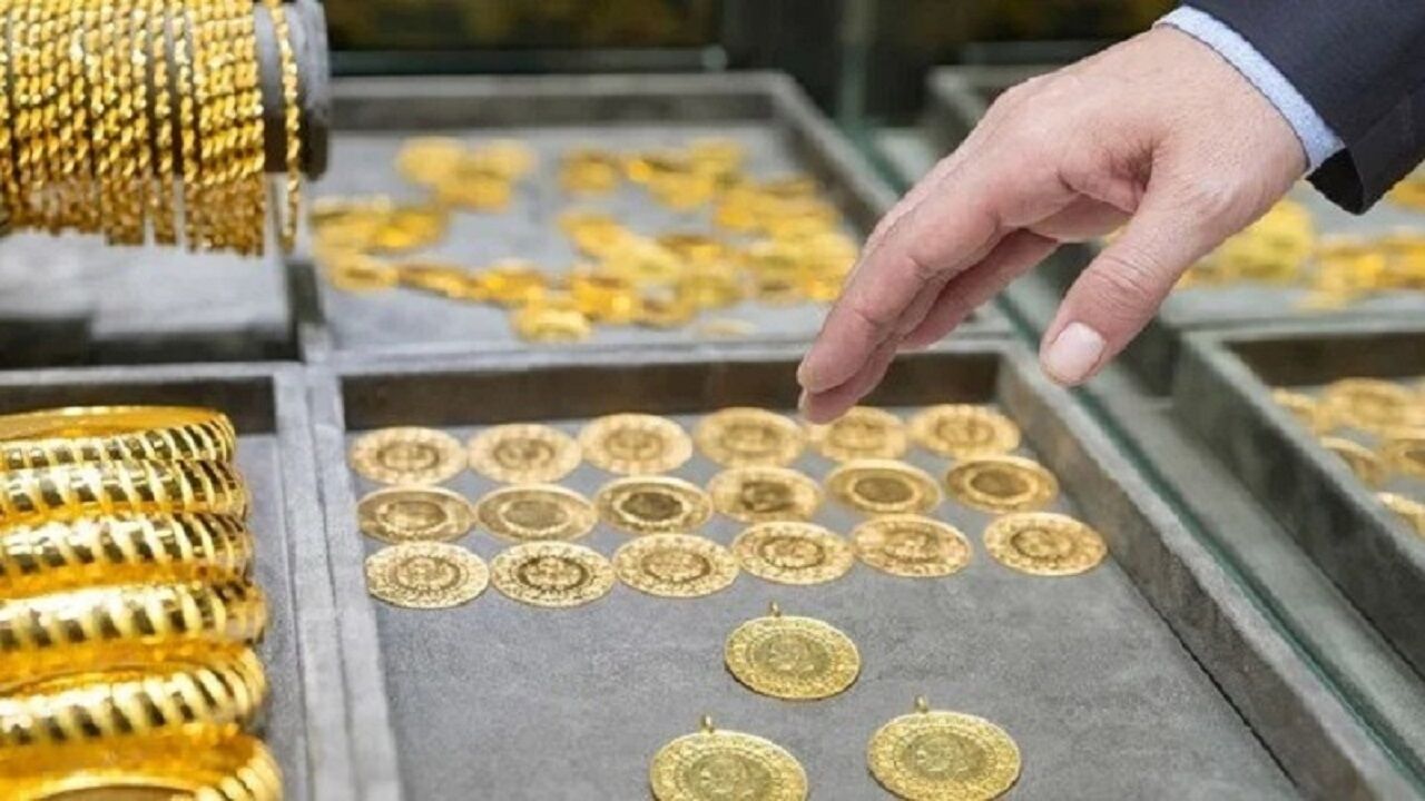 Altını Olanlar Dikkat: Selçuk Geçer Bunu Yapan Para Kazanır Dedi!