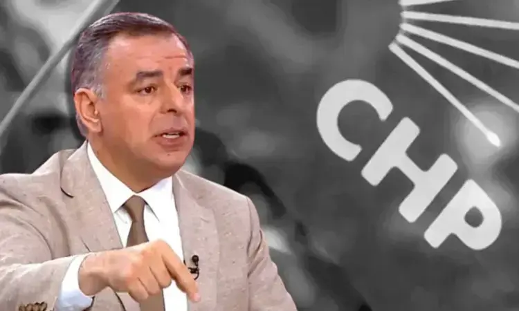 Ankara’da ‘Gül’ Sesleri Yeniden Yükseliyor Barış Yarkadaş’tan Gündemi Sarsacak ‘Adaylık’ Iddiası!-4