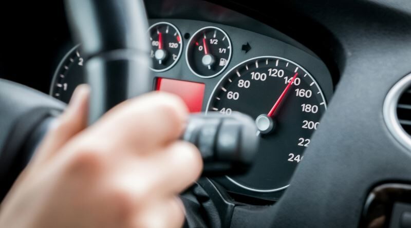 Çakar Ve Maganda Dönemi Bitiyor Trafik Cezalarına Ağır Yaptırımlar Geliyor (3)-1