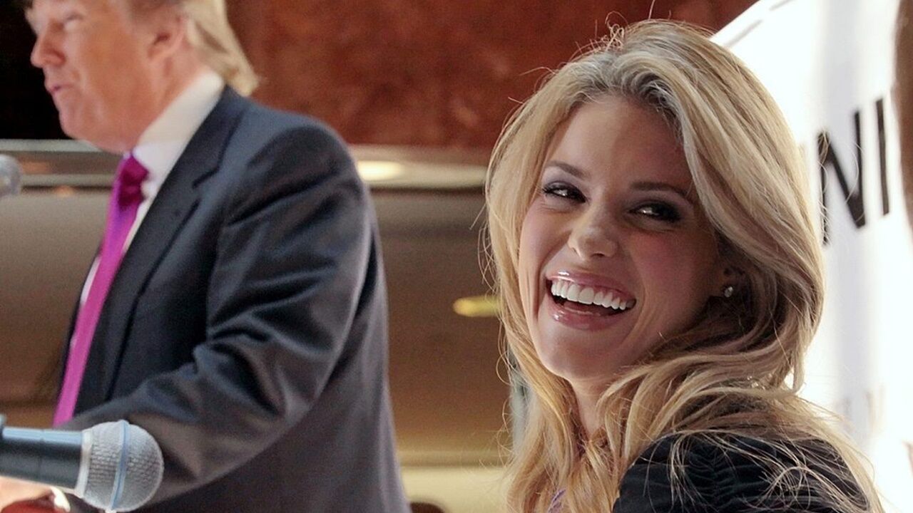 Dayatmanın şahı soykırımcılardan geldi: İsrail'e tapmaktansa ölmeyi tercih ederim