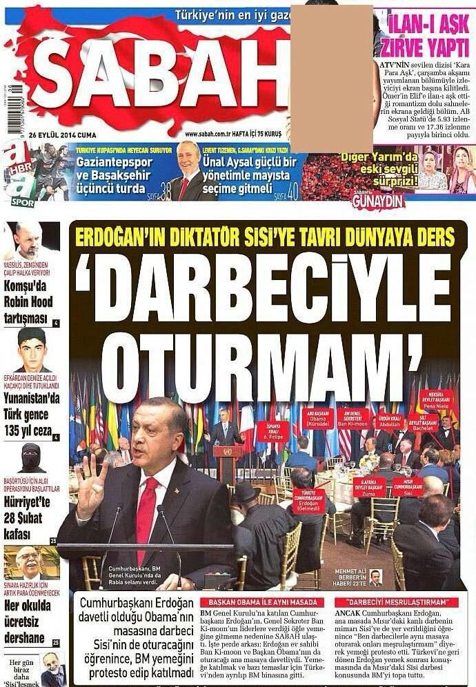 Darbeciyle Oturmam’dan “Kardeşim”E, Rabia’dan Togg’a Bu Çarkın Adı Ilke Mi, Çifte Standart Mı 1