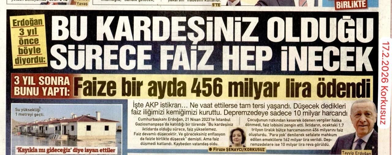 Darbeciyle Oturmam’dan “Kardeşim”E, Rabia’dan Togg’a Bu Çarkın Adı Ilke Mi, Çifte Standart Mı 3