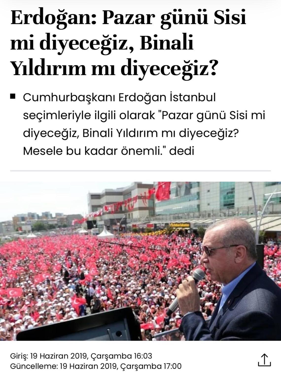Darbeciyle Oturmam’dan “Kardeşim”E, Rabia’dan Togg’a Bu Çarkın Adı Ilke Mi, Çifte Standart Mı 4