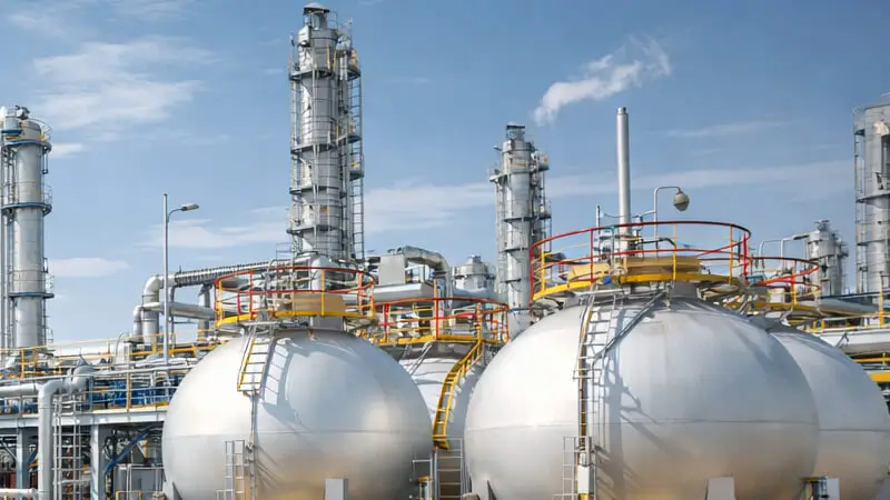 Dogalgaz 12