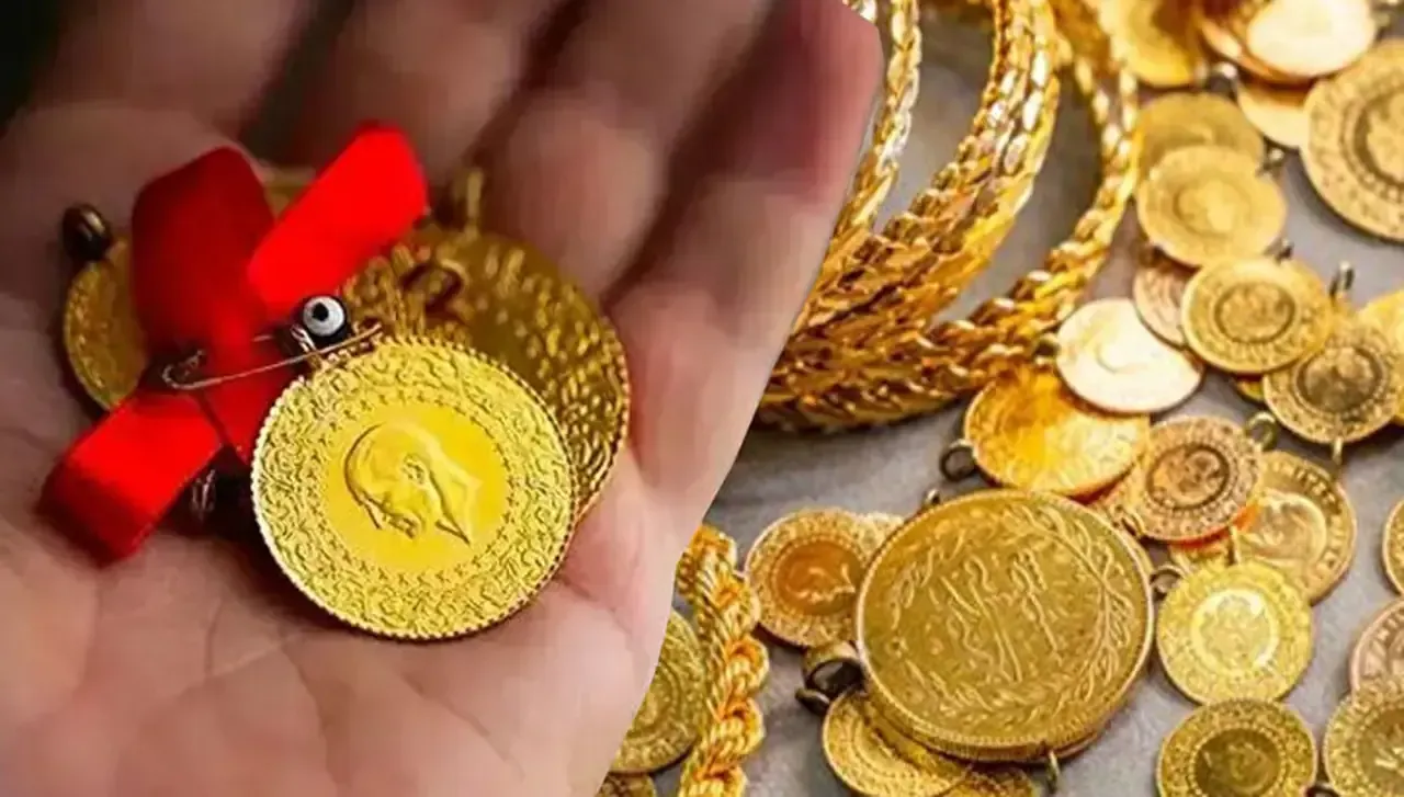 Dugun Sezonunda Altin Fiyatlari Guncel Durumu Altin Fiyatlari Dusuyor Mu 3