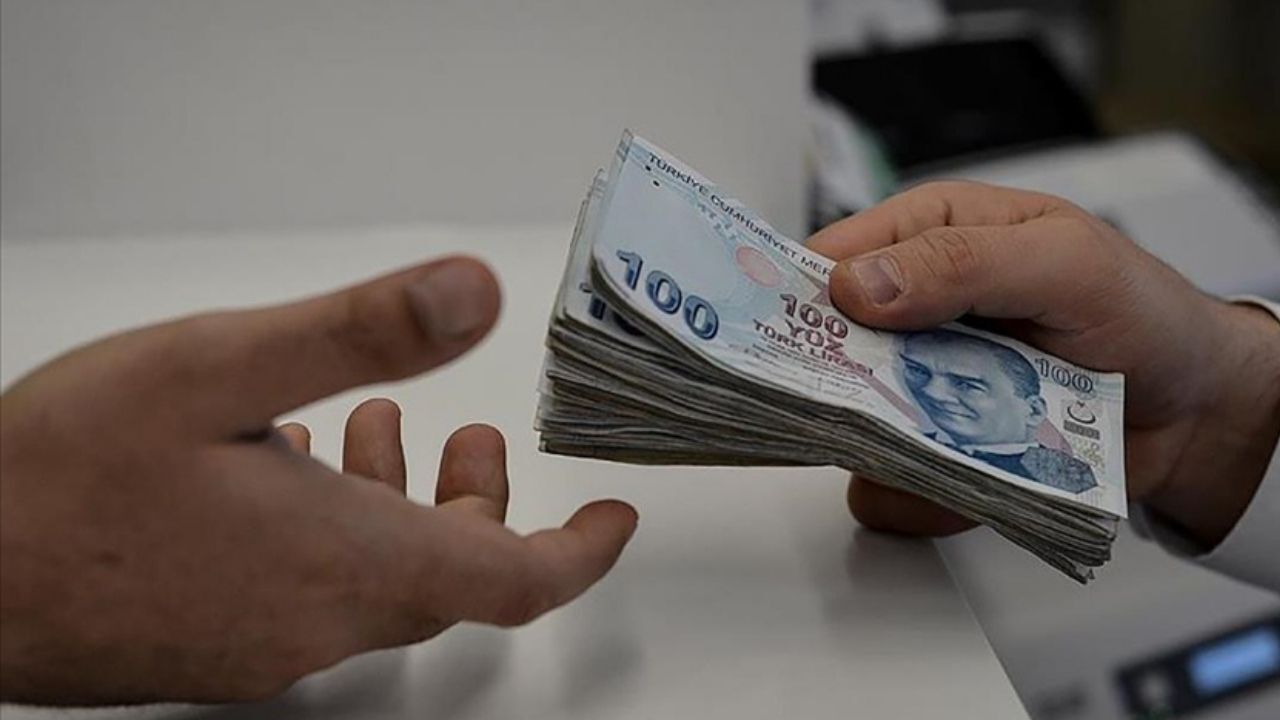 Dul Ve Yetim Maaş Alanlara Bayram Ikramiyesi Ödenecek Mi? İşte 2026 Ikramiye Ödeme Takvimi