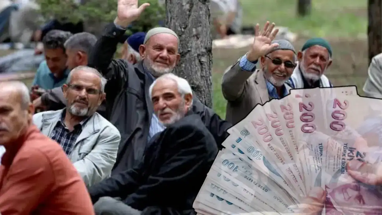 Emekliler Icin Elektrik Ve Dogalgaz Destegi Basvurusu Nasil Yapilir 4